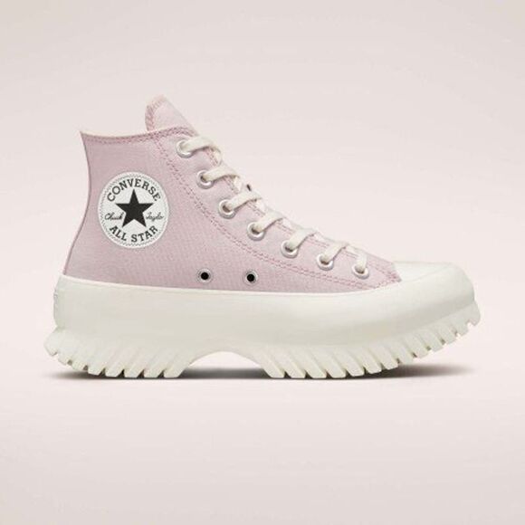 Converse Women 5.5 - Picture 1 of 10